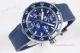 Best Replica IWC Aquatimer Chronograph Blue Watch with Swiss Asia 7750 (5)_th.jpg